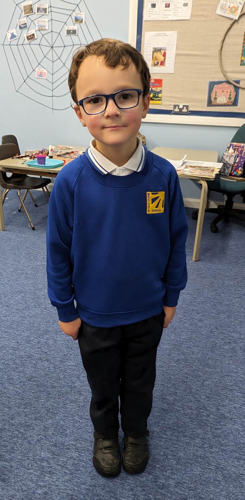 Westgate Primary School Uniform Westgate Primary School Uniform